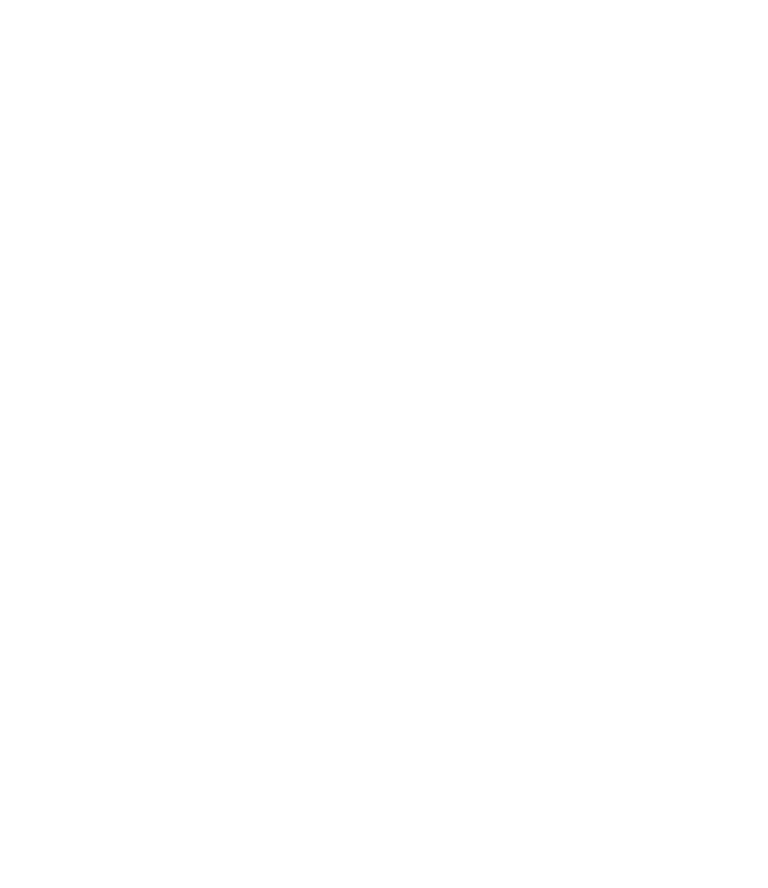 365 Tage Service im Jahr