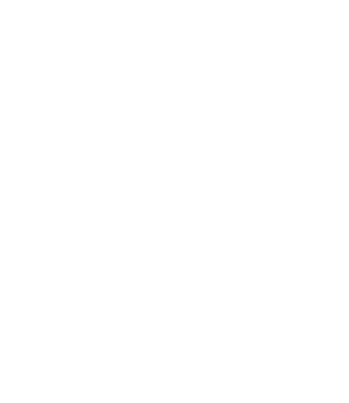 Fahrtkosten Berechnung mit Taxirechner