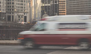 Ob Artztermin oder Krankenhausbesuch - wir sind Ihr Ansprechpartner für Krankenfahrten aller Art.