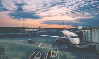 Taxi Rado - Ihr Zubringer und Abholdienst vom und zum Flughafen. Ob München, Zürich, Friedrichshafen oder Memmingen.