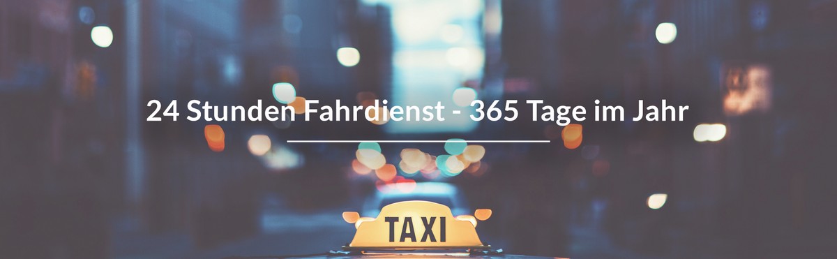 Taxi Rado - Ihr Taxiservice rund um den Bodensee, 24 Stunden am Tag, 365 Tage im Jahr.